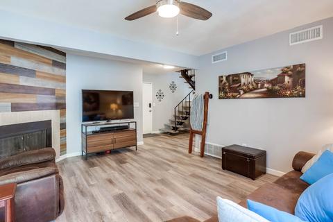 9118 Calle Lucia, Lakeside, CA 92040 photo 7