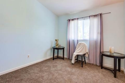 9118 Calle Lucia, Lakeside, CA 92040 photo 23