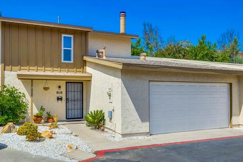 9118 Calle Lucia, Lakeside, CA 92040 photo 3