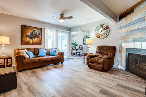 9118 Calle Lucia, Lakeside, CA 92040 photo 5