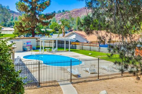 9118 Calle Lucia, Lakeside, CA 92040 photo 33