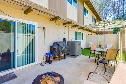 9118 Calle Lucia, Lakeside, CA 92040 photo 26