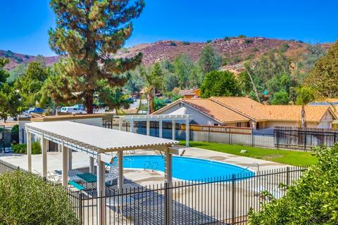 9118 Calle Lucia, Lakeside, CA 92040 photo 32