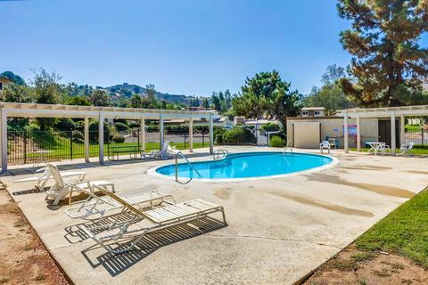 9118 Calle Lucia, Lakeside, CA 92040 photo 34