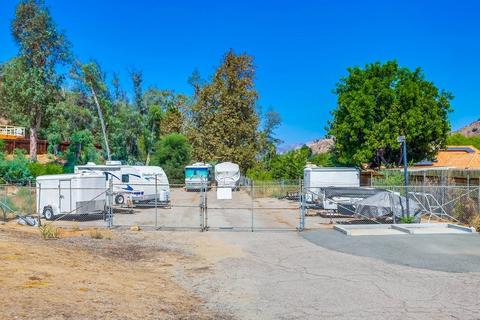 9118 Calle Lucia, Lakeside, CA 92040 photo 30