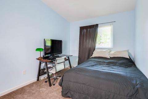 9118 Calle Lucia, Lakeside, CA 92040 photo 21