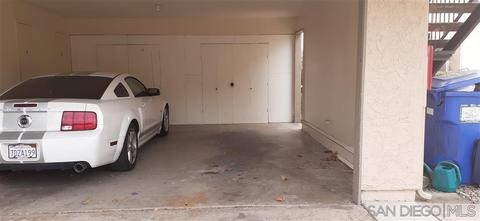 9860 Buena Vis #4, Santee, CA 92071 photo 3