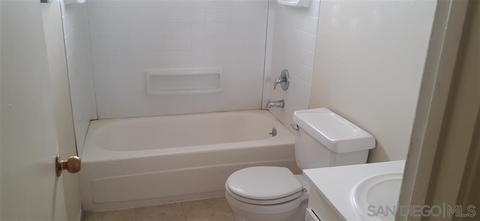 9860 Buena Vis #4, Santee, CA 92071 photo 6