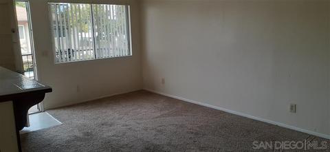 9860 Buena Vis #4, Santee, CA 92071 photo 7