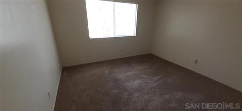 9860 Buena Vis #4, Santee, CA 92071 photo 8