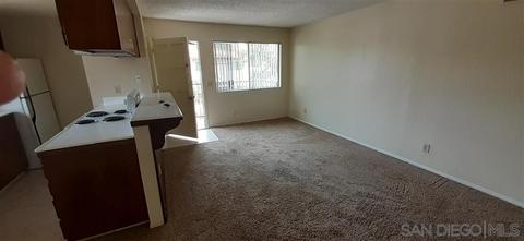 9860 Buena Vis #4, Santee, CA 92071 photo 9