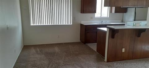 9860 Buena Vis #4, Santee, CA 92071 photo 10
