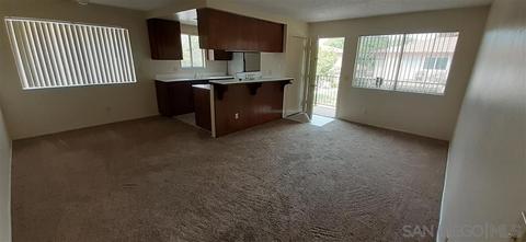 9860 Buena Vis #4, Santee, CA 92071 photo 5
