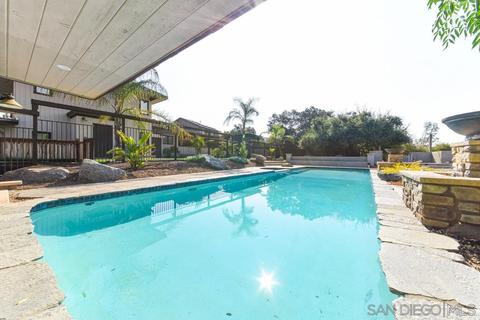 24341 Sargeant Rd, Ramona, CA 92065 photo 19