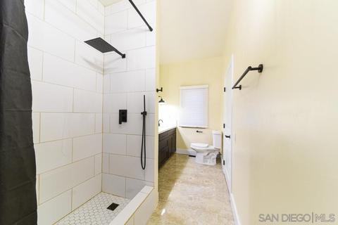 24341 Sargeant Rd, Ramona, CA 92065 photo 10
