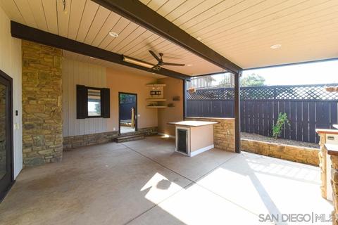 24341 Sargeant Rd, Ramona, CA 92065 photo 16