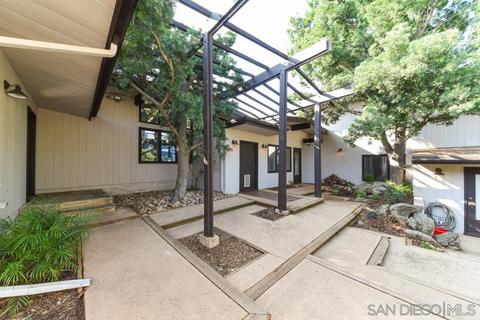 24341 Sargeant Rd, Ramona, CA 92065 photo 1