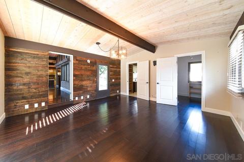24341 Sargeant Rd, Ramona, CA 92065 photo 11
