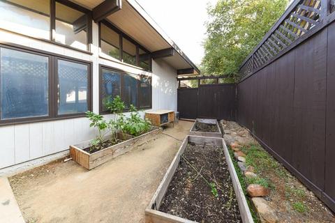 24341 Sargeant Rd, Ramona, CA 92065 photo 21