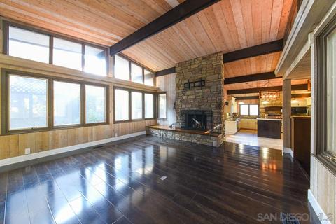 24341 Sargeant Rd, Ramona, CA 92065 photo 5