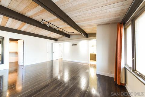 24341 Sargeant Rd, Ramona, CA 92065 photo 9