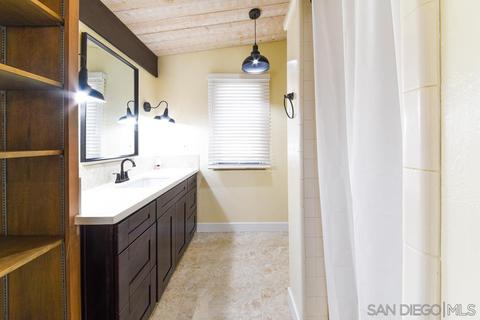 24341 Sargeant Rd, Ramona, CA 92065 photo 12