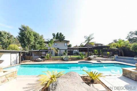 24341 Sargeant Rd, Ramona, CA 92065 photo 17