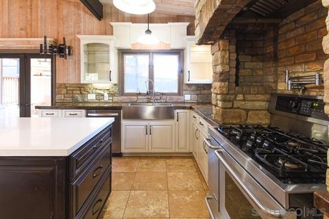 24341 Sargeant Rd, Ramona, CA 92065 photo 3