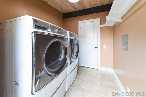 24341 Sargeant Rd, Ramona, CA 92065 photo 15