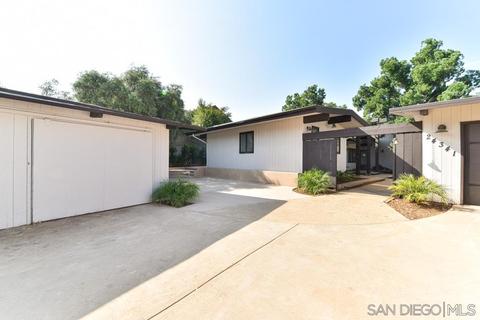 24341 Sargeant Rd, Ramona, CA 92065 photo 22