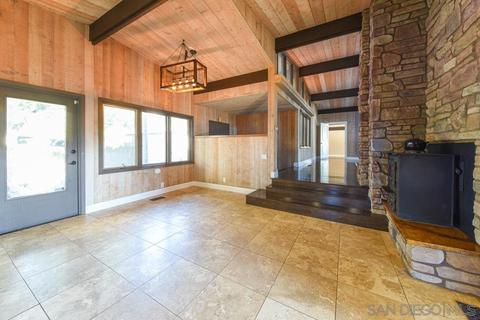 24341 Sargeant Rd, Ramona, CA 92065 photo 7