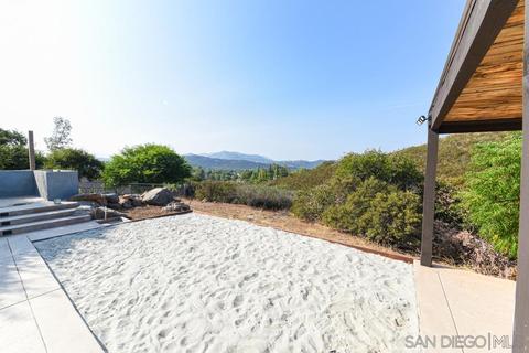 24341 Sargeant Rd, Ramona, CA 92065 photo 20