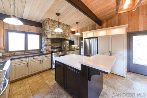 24341 Sargeant Rd, Ramona, CA 92065 photo 4