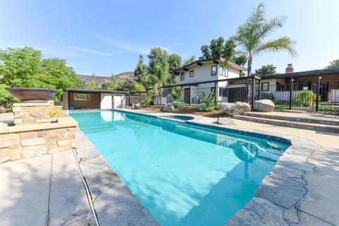 24341 Sargeant Rd, Ramona, CA 92065 photo 18