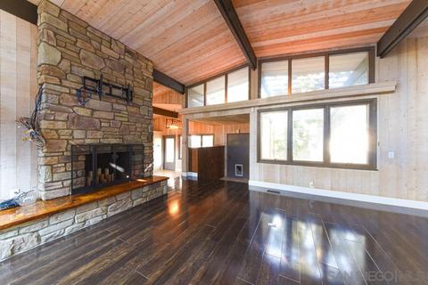 24341 Sargeant Rd, Ramona, CA 92065 photo 6