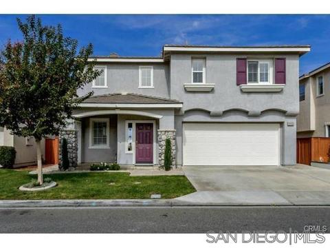32650 Clearvail Dr, Temecula, CA 92592 photo 1