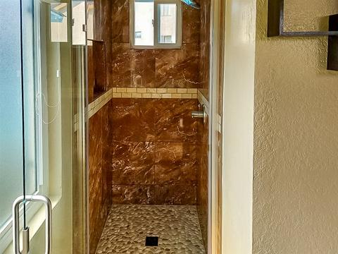 2612 Clifftop Ln, Spring Valley, CA 91977 photo 10
