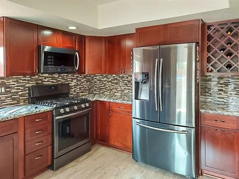 2612 Clifftop Ln, Spring Valley, CA 91977 photo 6