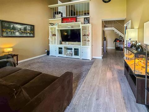 2612 Clifftop Ln, Spring Valley, CA 91977 photo 4
