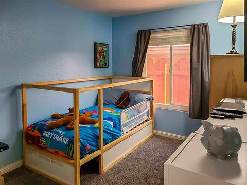 2612 Clifftop Ln, Spring Valley, CA 91977 photo 13