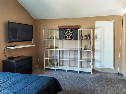 2612 Clifftop Ln, Spring Valley, CA 91977 photo 8