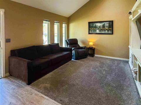 2612 Clifftop Ln, Spring Valley, CA 91977 photo 5