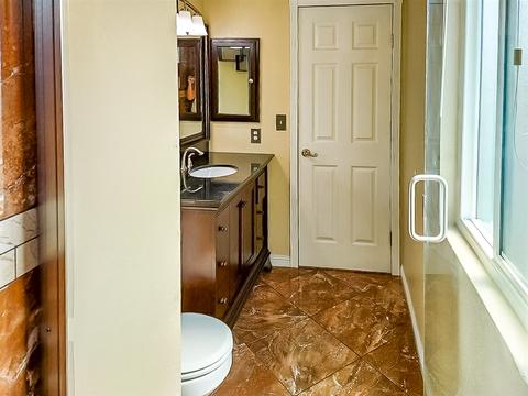 2612 Clifftop Ln, Spring Valley, CA 91977 photo 9