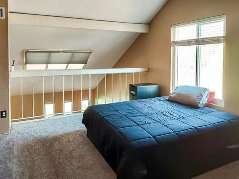 2612 Clifftop Ln, Spring Valley, CA 91977 photo 7