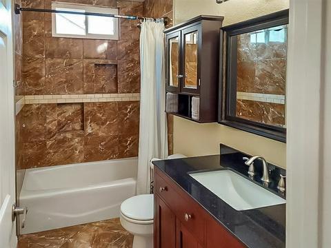 2612 Clifftop Ln, Spring Valley, CA 91977 photo 12