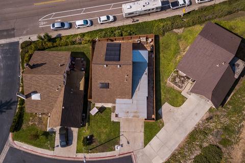 2612 Clifftop Ln, Spring Valley, CA 91977 photo 16