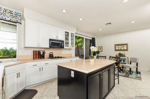 6355 Paseo Corono, Carlsbad, CA 92009 photo 13