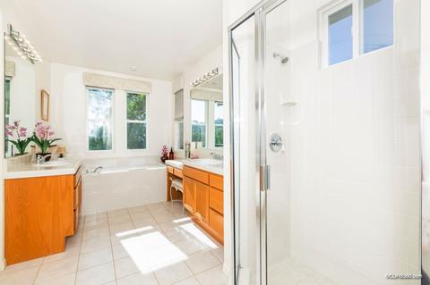 6355 Paseo Corono, Carlsbad, CA 92009 photo 26