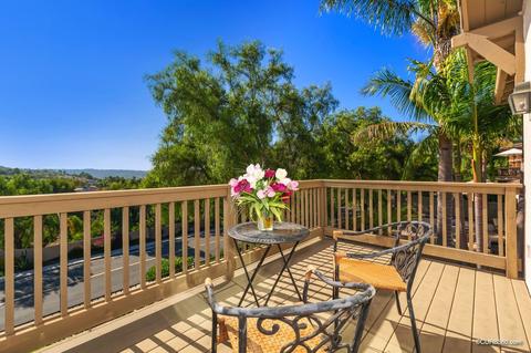 6355 Paseo Corono, Carlsbad, CA 92009 photo 24