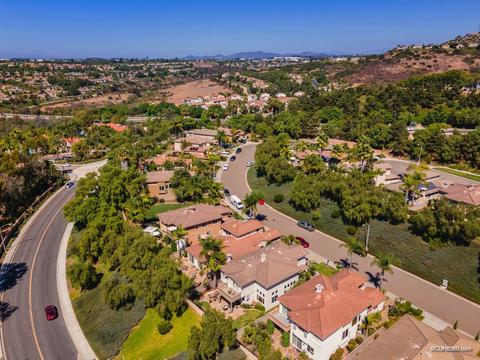 6355 Paseo Corono, Carlsbad, CA 92009 photo 48